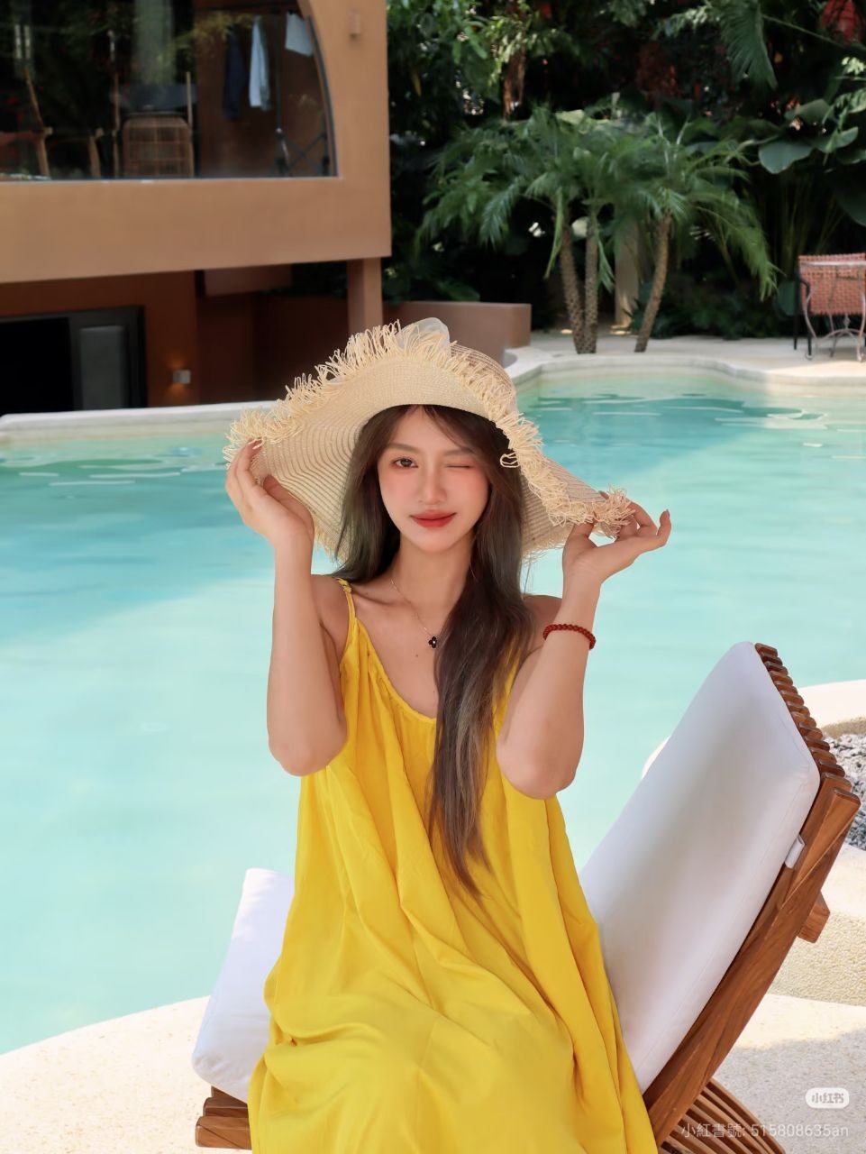 文章圖片 3