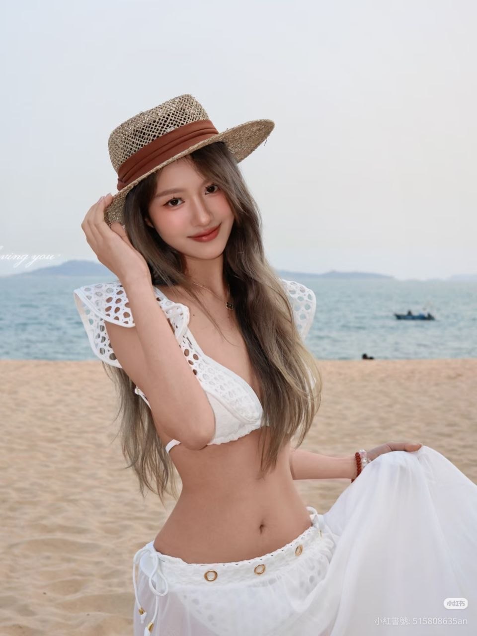 文章圖片 3