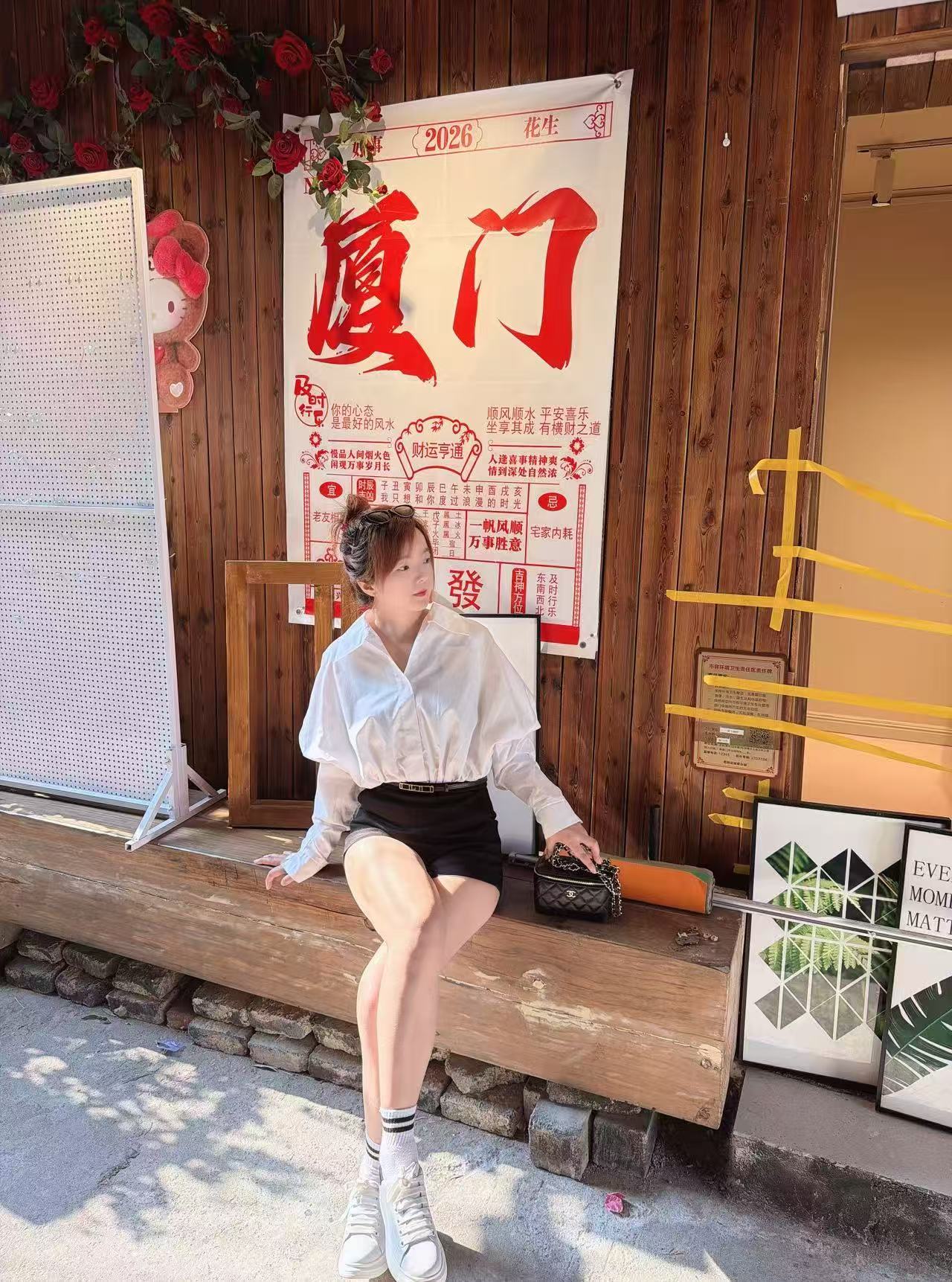 文章圖片 17