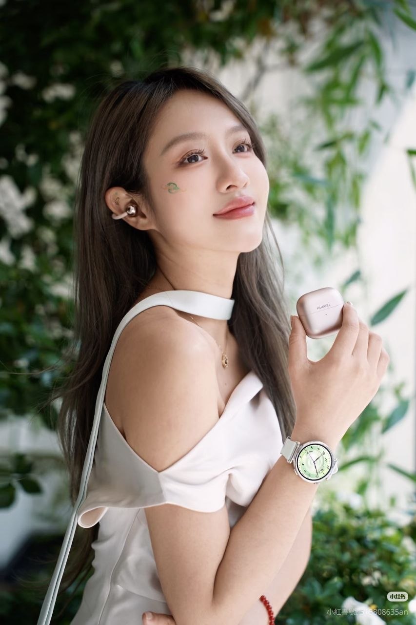 文章圖片 14