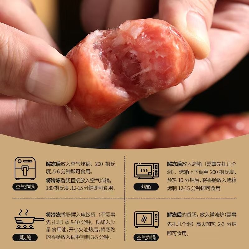 文章圖片 2