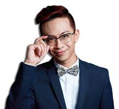 文章圖片 3