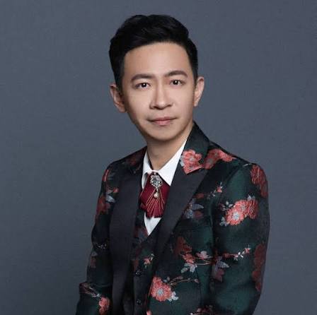 文章圖片 5