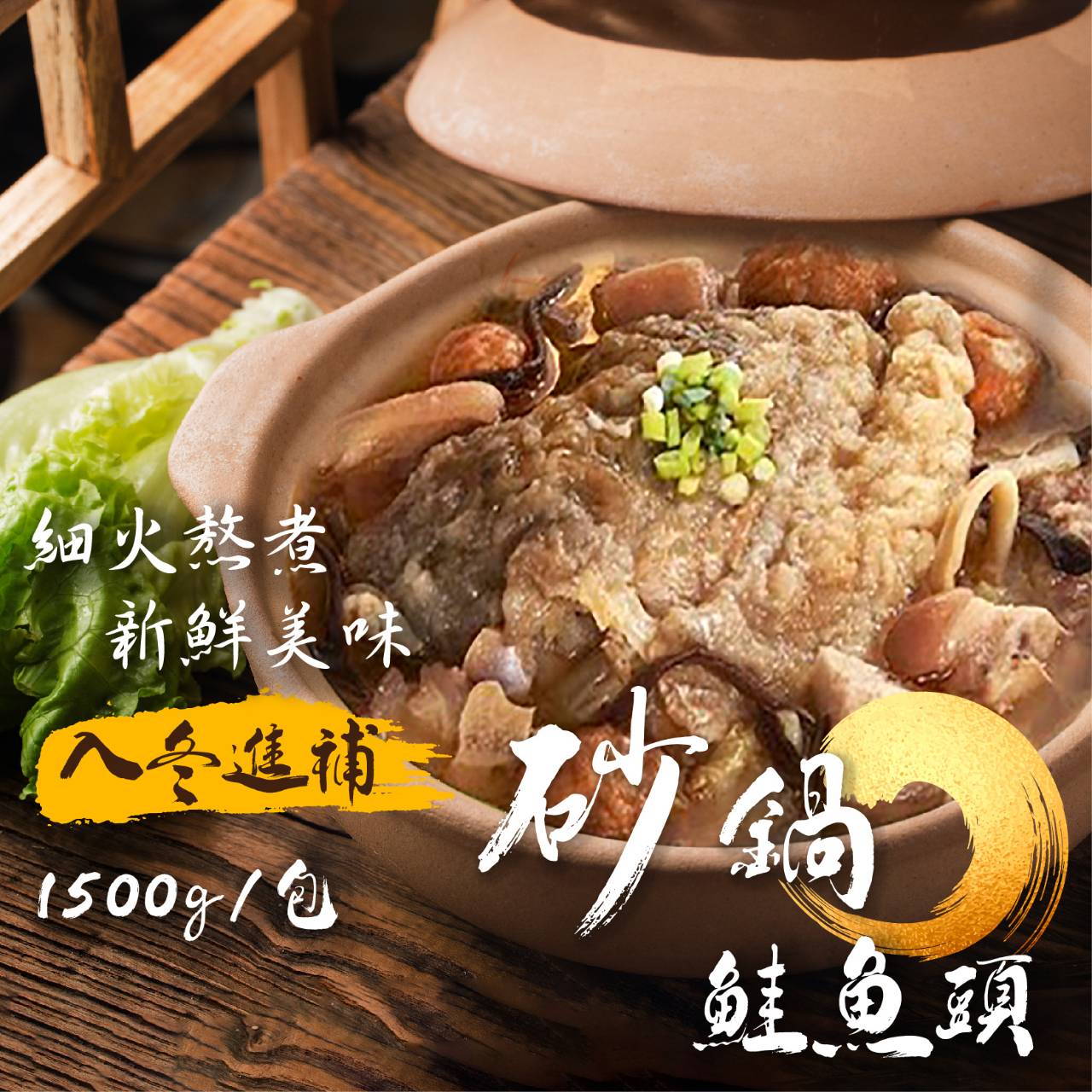 文章圖片 56