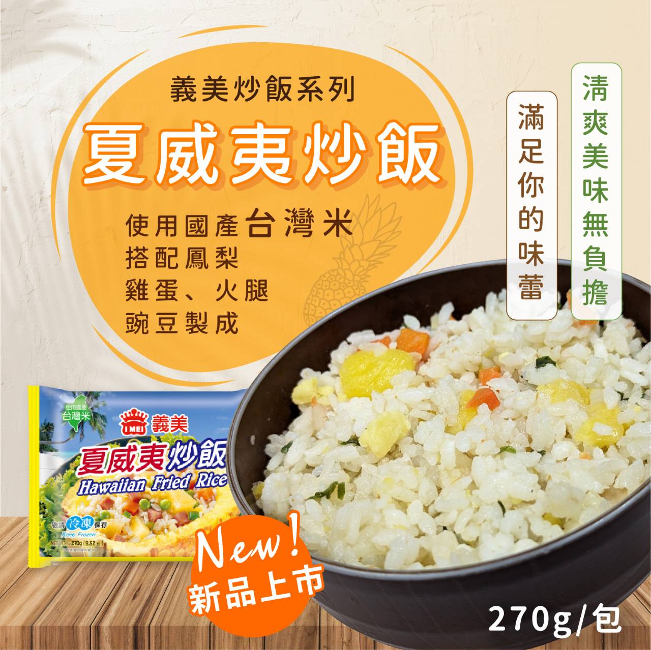 文章圖片 23